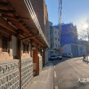 돈암장여관 네이버블로그