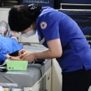 목포기독병원 이미지