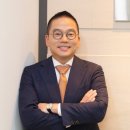 신일종합정비 이미지