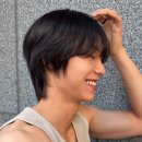 고정현헤어 앨리웨이 인천점