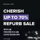 가구줌마