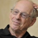 영화와 드라마로 배우는 생활 영어 이미지