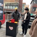 티엔씨 이미지