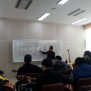 영동고등학교 이미지