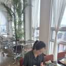 나도 오늘부터 체스왕 | 퓨처 셀프 : 미래의 나를 그리는 힘(미스터 비스트와 체스왕 이야기에서 배운 것)