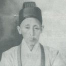 효우
