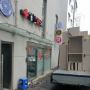 성창씽크 이미지