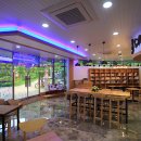 도덕산공원쉼터(방문자센터) 이미지