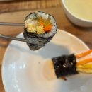꼬맹이꼬마김밥 네이버블로그