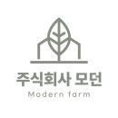 모던테크 이미지