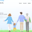 성분도어버이집 이미지