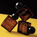 의외로 원할머니 보쌈에서 판다는 것 이미지