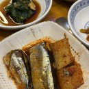 동명 | 어른들 입소문 찐 맛집 팔공산 한식 밥집 추천 경북 칠곡 동명 동궁정