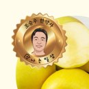 206커머스