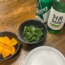 강남즉석우동집 | [서울/강남] 강남역 즉석떡볶이&amp;한식주점 지우네