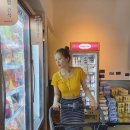 현아마트 - 양산시 | 현아마트
