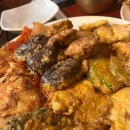 방배로23길 31-3 이미지