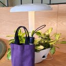 빛고을세탁 이미지