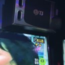 노래야노래야 코인노래연습장 상봉점 이미지