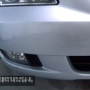 남덴트광택 이미지