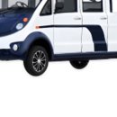 주식회사재형 이미지