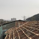 칼라세대 | 경기북부 칼라강판 전문업체 지붕공사 후기