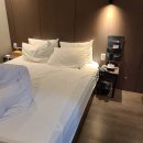 저스트슬립호텔 대전둔산점 이미지