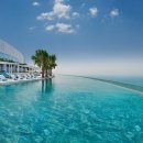 인피니티풀 이미지