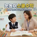 유림-1106 이미지