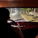 해성피싱 | 베트남 호치민 🇻🇳: 3박 4일 (2) [무이네 투어 🛻 + 무이네➡️호치민]