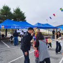 국립한국교통대학교 이미지