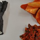 옛날원조충무김밥 이미지