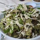 금산송어회집 이미지