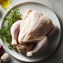 일승농장 이미지