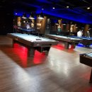 신세계당구장 이미지