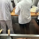 자유여행 진장 메트로 폴로 호텔 클래식 번드서클 :: 대호춘 미쉐린 만두, 중국이심, 공항 띠띠 솔직후기