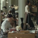 코코 샤넬(Coco Chanel) 이미지