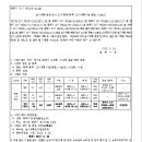 중로1-314 이미지