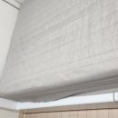 (나눔) 슈퍼싱글침대(당근완료) 이미지