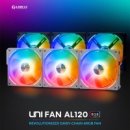 유니시스템
