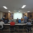 영덕종합정비 이미지