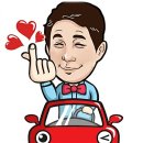 용인운전면허시험장 이미지