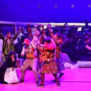 국립오페라단 콘서트 오페라 <마술피리> 이미지