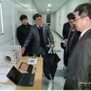 구미정보통신 이미지