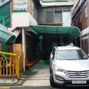 우정경로당 이미지