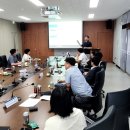 유닉트 네이버블로그