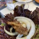 명륜진사갈비(목포하당점) 이미지