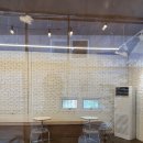 멍꿀잠 | [파주] 자유로멍놀러와 애견테마파크 주말 방문후기