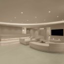 뷰티온의원평택고덕점 이미지