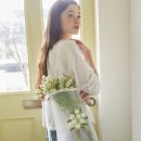 시크릿호프 이미지